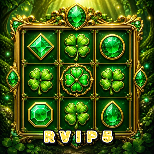 rvip5 APK Indonesia - Interface pengguna yang ramah dan intuitif untuk download aplikasi Android dengan mudah