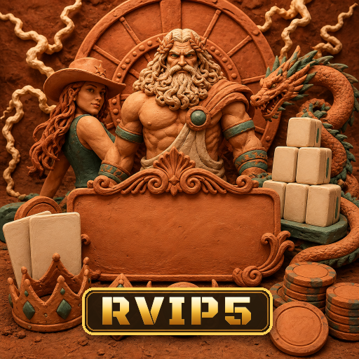 rvip5 APK - Proses download aplikasi Android cepat dan aman di platform terpercaya Indonesia