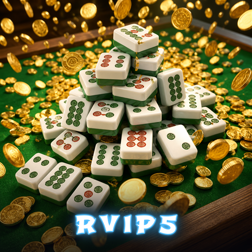 rvip5 APK Indonesia - Katalog lengkap ribuan aplikasi Android berkualitas untuk download gratis